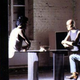 Image for article titled A Yaz song proved that electronic pop could have soul